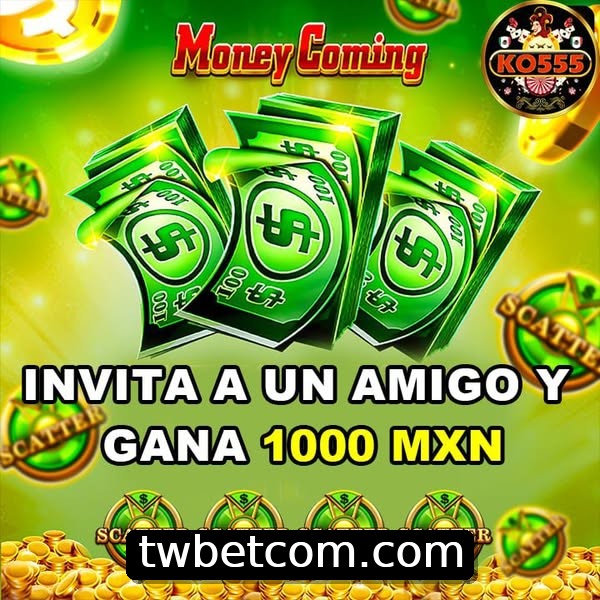 Bônus Diários twbet