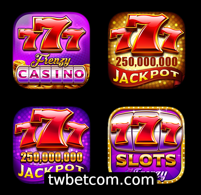 Estatísticas do Jogo twbet