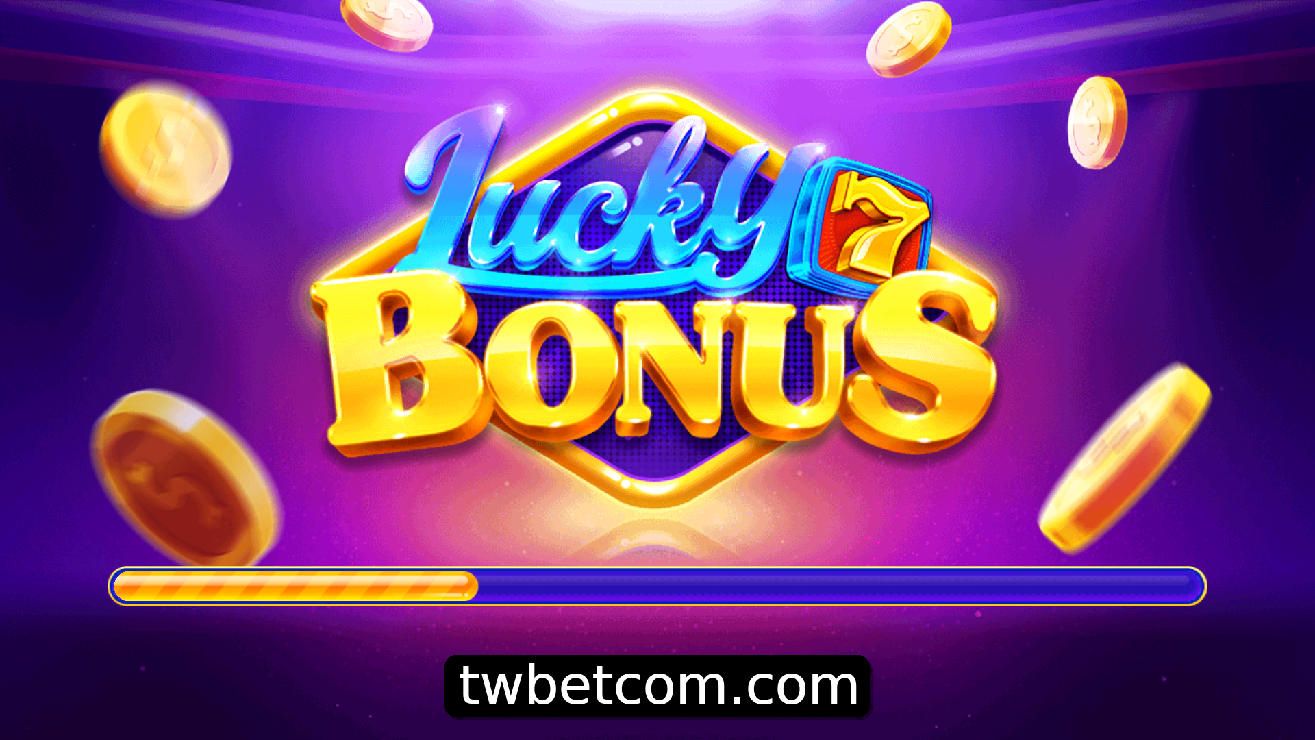 Gates of Olympus twbet