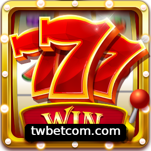 Casino Ao Vivo twbet