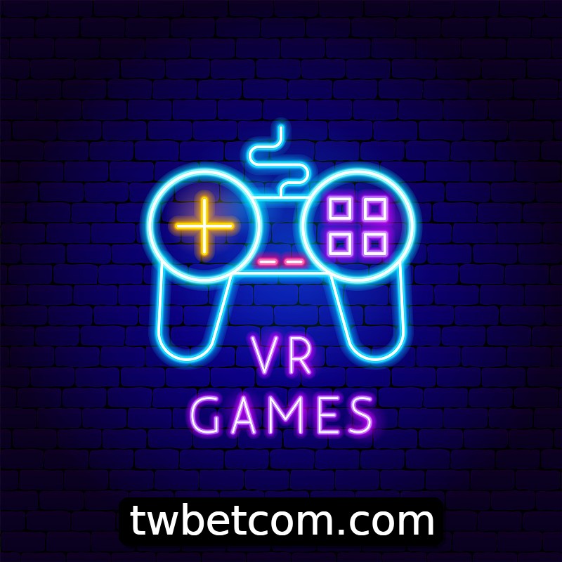 Design Responsivo twbet