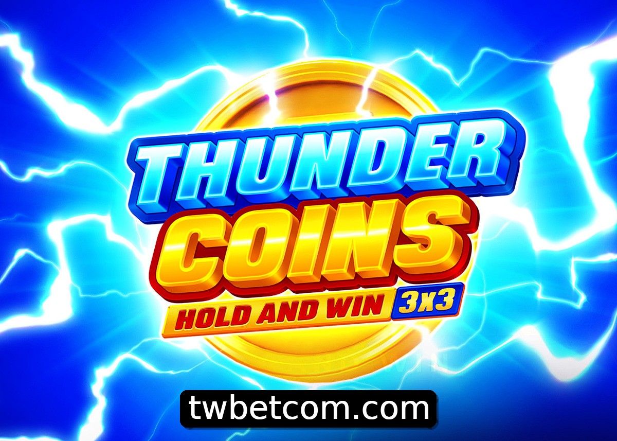 Mesa de Roleta twbet