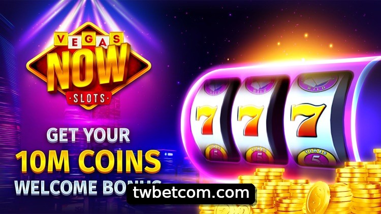 Casino VIP twbet